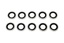 WASHER-SEALING