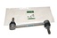 LINK - STABILIZER BAR