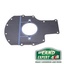 Junta placa motor 200 Tdi