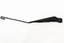 ARM   WIPER