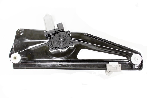 WINDOW REGULATOR - RR L405 - REAR RH