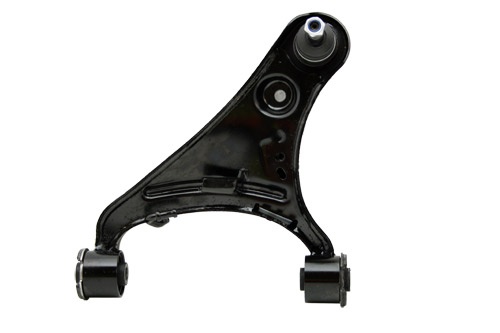 ARM - FRONT SUSPENSION