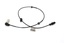 SENSOR KIT - ABS FRONT