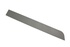 Embaladeira dianteira esquerda Series 88 ou 109