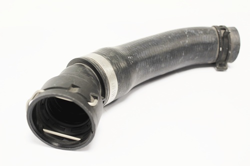 TOP HOSE