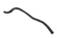 HOSE-RADIATOR
