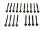 HEAD BOLT KIT 200 TDI