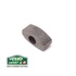 Pastilha forquilha embraiagem Def 2.5 e 200 e 300/ Disc1/ RRC 200 e 300