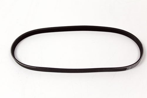 DRIVE BELT