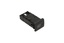 SWITCH ASSY