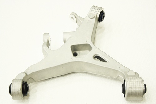 ARM-SUSPENSION