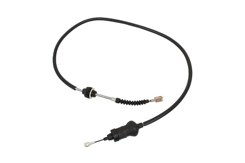 CABLE ACCELERATOR