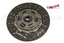 CLUTCH - PLATE - LT95 4 SPEED GEARBOX