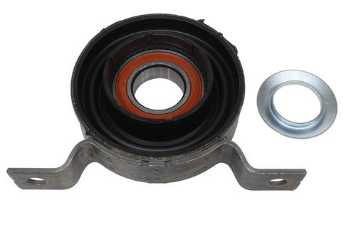 CENTRE BEARING ASSY