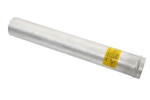 DRYER ASSY - COMPRESSOR AIR