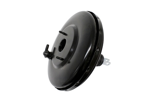 Servo Freio Defender com ABS