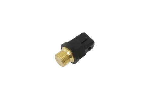 FUEL TEMP SENSOR