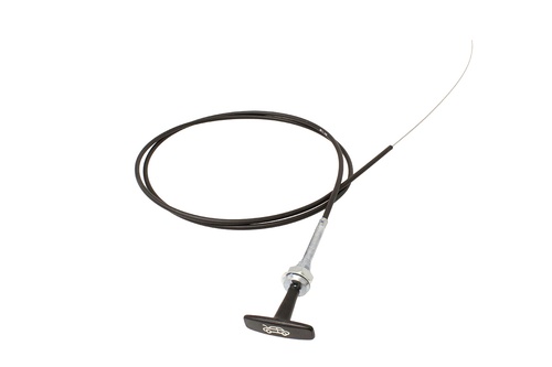 CABLE