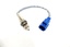 O2 SENSOR
