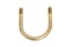 U BOLT
