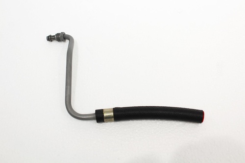 PIPE - POWER STEERING