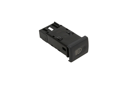 SWITCH ASSY