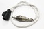 O2 SENSOR
