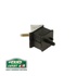 Apoio Caixa esquerdo Defender/ Discovery 2 Td5