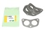 GASKET - EXHAUST MANIFOLD