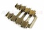 SPRING KIT - RETAINING