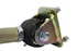 TERRAFIRMA CREEPER JOINT REAR RADIUS ARMS (PR) - DEF/D1/RRC