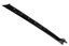 Finisher - A Pillar - Outer