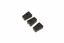 DEFENDER HEATER CONTROLS BLACK