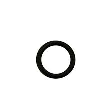 Oring