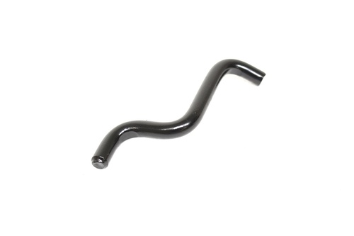 BAR - TORSION