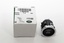 SWITCH - SOLENOID CONTROL