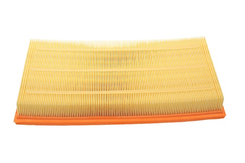 ELEMENT - AIR CLEANER