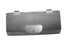 COVER - TOWING HOOK