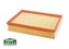 Filtro Ar Discovery 3/4 e RRSport