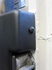 Forra Porta Defender até 2002 (preto)