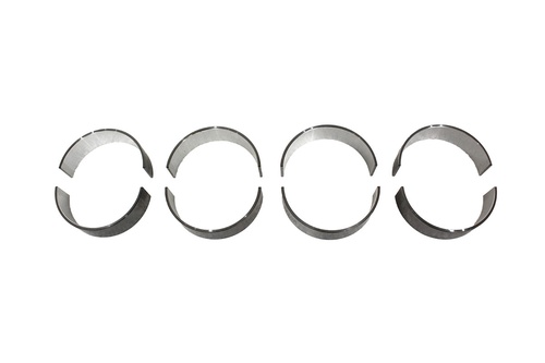 BEARING SET-CON RODS