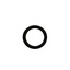 Oring