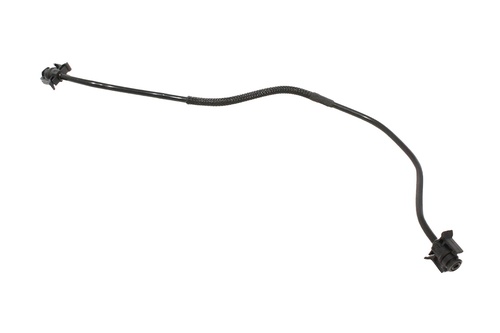 HOSE