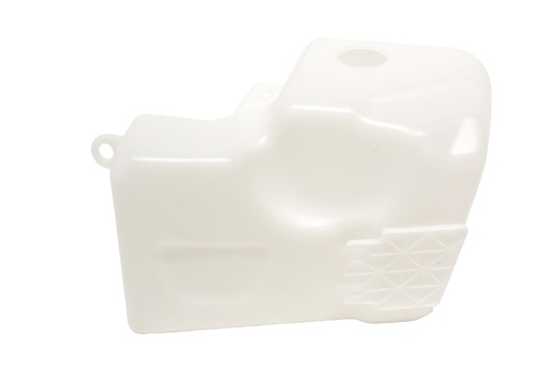 Deposito Agua limpa vidros- D3 - RRS 05-09