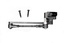 SENSOR - AIR SUSPENSION