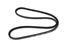 BELT-DRIVE