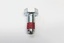 SPECIAL BOLT