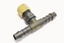 VALVE - AIR - ENGINE COOLING - D3/RS1