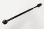 LINK - TOE - SPINDLE ROD