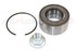 Rolamento Roda Freelander 1